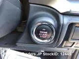 2018 Subaru Xv LIGHT BLUE SUV for sale, Japanese used car export - photo 21 of 26 | GULJI TRADERS