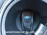 2018 Subaru Xv LIGHT BLUE SUV for sale, Japanese used car export - photo 22 of 26 | GULJI TRADERS