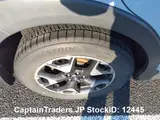2018 Subaru Xv LIGHT BLUE SUV for sale, Japanese used car export - photo 26 of 26 | GULJI TRADERS
