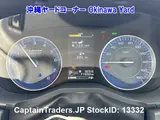 2019 Subaru Xv BLUE SUV for sale, Japanese used car export - photo 5 of 29 | GULJI TRADERS