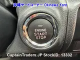 2019 Subaru Xv BLUE SUV for sale, Japanese used car export - photo 6 of 29 | GULJI TRADERS