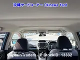2019 Subaru Xv BLUE SUV for sale, Japanese used car export - photo 10 of 29 | GULJI TRADERS