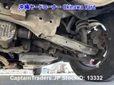 2019 Subaru Xv BLUE SUV for sale, Japanese used car export - photo 14 of 29 | GULJI TRADERS