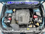 2019 Subaru Xv BLUE SUV for sale, Japanese used car export - photo 15 of 29 | GULJI TRADERS