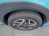 2019 Subaru Xv BLUE SUV for sale, Japanese used car export - photo 20 of 29 | GULJI TRADERS