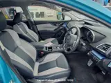 2019 Subaru Xv BLUE SUV for sale, Japanese used car export - photo 21 of 29 | GULJI TRADERS