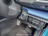 2019 Subaru Xv BLUE SUV for sale, Japanese used car export - photo 22 of 29 | GULJI TRADERS