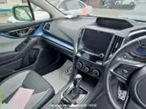 2019 Subaru Xv BLUE SUV for sale, Japanese used car export - photo 23 of 29 | GULJI TRADERS