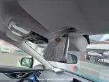 2019 Subaru Xv BLUE SUV for sale, Japanese used car export - photo 24 of 29 | GULJI TRADERS