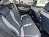 2019 Subaru Xv BLUE SUV for sale, Japanese used car export - photo 25 of 29 | GULJI TRADERS