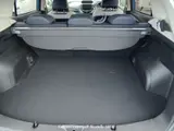 2019 Subaru Xv BLUE SUV for sale, Japanese used car export - photo 26 of 29 | GULJI TRADERS