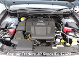 2019 Subaru Xv LIGHT BLUE SUV for sale, Japanese used car export - photo 2 of 6 | GULJI TRADERS