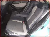 2020 Subaru Xv BLUE SUV for sale, Japanese used car export - photo 8 of 29 | GULJI TRADERS