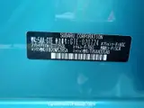 2020 Subaru Xv BLUE SUV for sale, Japanese used car export - photo 12 of 29 | GULJI TRADERS