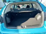 2020 Subaru Xv BLUE SUV for sale, Japanese used car export - photo 18 of 29 | GULJI TRADERS