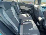 2020 Subaru Xv BLUE SUV for sale, Japanese used car export - photo 20 of 29 | GULJI TRADERS