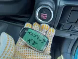 2020 Subaru Xv BLUE SUV for sale, Japanese used car export - photo 23 of 29 | GULJI TRADERS