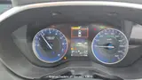2020 Subaru Xv BLUE SUV for sale, Japanese used car export - photo 27 of 29 | GULJI TRADERS