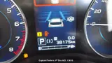 2020 Subaru Xv BLUE SUV for sale, Japanese used car export - photo 29 of 29 | GULJI TRADERS