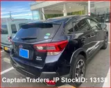2020 Subaru Xv Blue SUV for sale, Japanese used car export - photo 3 of 43 | GULJI TRADERS