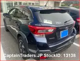 2020 Subaru Xv Blue SUV for sale, Japanese used car export - photo 5 of 43 | GULJI TRADERS