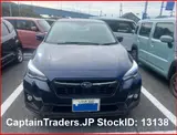 2020 Subaru Xv Blue SUV for sale, Japanese used car export - photo 6 of 43 | GULJI TRADERS