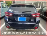 2020 Subaru Xv Blue SUV for sale, Japanese used car export - photo 7 of 43 | GULJI TRADERS