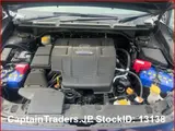 2020 Subaru Xv Blue SUV for sale, Japanese used car export - photo 8 of 43 | GULJI TRADERS