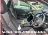 2020 Subaru Xv Blue SUV for sale, Japanese used car export - photo 9 of 43 | GULJI TRADERS