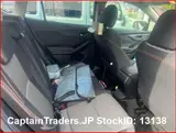 2020 Subaru Xv Blue SUV for sale, Japanese used car export - photo 10 of 43 | GULJI TRADERS