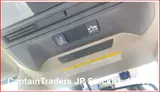 2020 Subaru Xv Blue SUV for sale, Japanese used car export - photo 12 of 43 | GULJI TRADERS