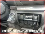 2020 Subaru Xv Blue SUV for sale, Japanese used car export - photo 13 of 43 | GULJI TRADERS