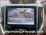 2020 Subaru Xv Blue SUV for sale, Japanese used car export - photo 17 of 43 | GULJI TRADERS