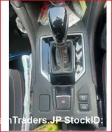 2020 Subaru Xv Blue SUV for sale, Japanese used car export - photo 18 of 43 | GULJI TRADERS