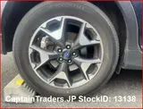 2020 Subaru Xv Blue SUV for sale, Japanese used car export - photo 19 of 43 | GULJI TRADERS