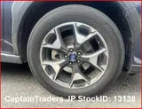 2020 Subaru Xv Blue SUV for sale, Japanese used car export - photo 20 of 43 | GULJI TRADERS