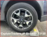 2020 Subaru Xv Blue SUV for sale, Japanese used car export - photo 21 of 43 | GULJI TRADERS