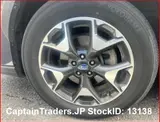 2020 Subaru Xv Blue SUV for sale, Japanese used car export - photo 23 of 43 | GULJI TRADERS