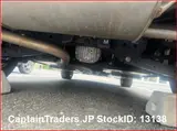 2020 Subaru Xv Blue SUV for sale, Japanese used car export - photo 24 of 43 | GULJI TRADERS