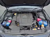 2020 Subaru Xv Blue SUV for sale, Japanese used car export - photo 25 of 43 | GULJI TRADERS