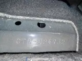 2020 Subaru Xv Blue SUV for sale, Japanese used car export - photo 27 of 43 | GULJI TRADERS
