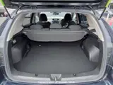 2020 Subaru Xv Blue SUV for sale, Japanese used car export - photo 28 of 43 | GULJI TRADERS
