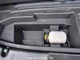 2020 Subaru Xv Blue SUV for sale, Japanese used car export - photo 29 of 43 | GULJI TRADERS