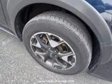 2020 Subaru Xv Blue SUV for sale, Japanese used car export - photo 32 of 43 | GULJI TRADERS