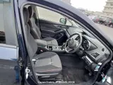 2020 Subaru Xv Blue SUV for sale, Japanese used car export - photo 33 of 43 | GULJI TRADERS