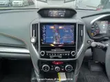 2020 Subaru Xv Blue SUV for sale, Japanese used car export - photo 35 of 43 | GULJI TRADERS