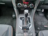 2020 Subaru Xv Blue SUV for sale, Japanese used car export - photo 36 of 43 | GULJI TRADERS