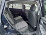 2020 Subaru Xv Blue SUV for sale, Japanese used car export - photo 37 of 43 | GULJI TRADERS
