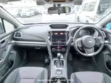 2020 Subaru Xv Blue SUV for sale, Japanese used car export - photo 38 of 43 | GULJI TRADERS