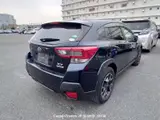 2020 Subaru Xv Blue SUV for sale, Japanese used car export - photo 39 of 43 | GULJI TRADERS